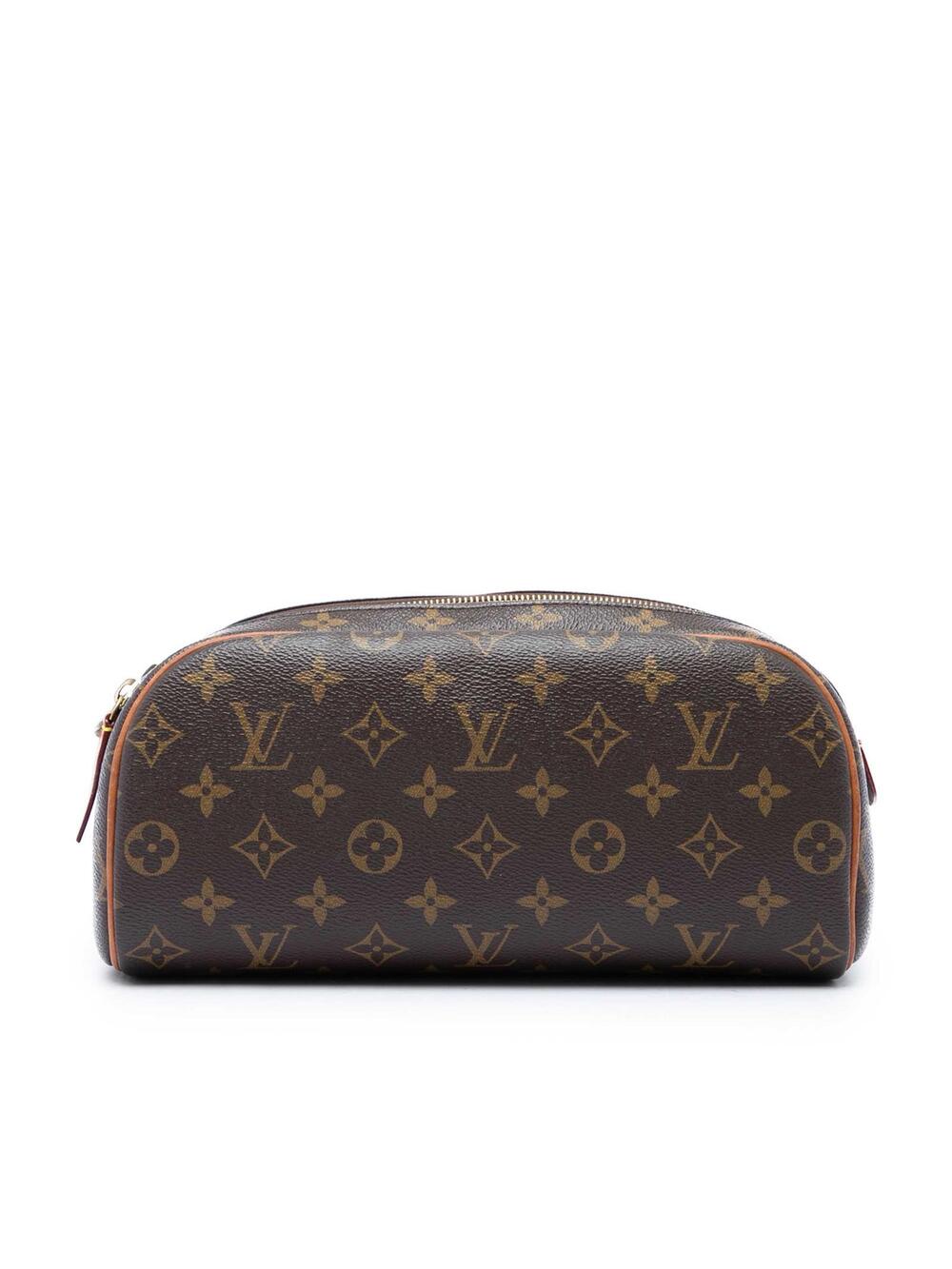 Louis Vuitton Dopp Kit Toilet Pouch #342819L80B